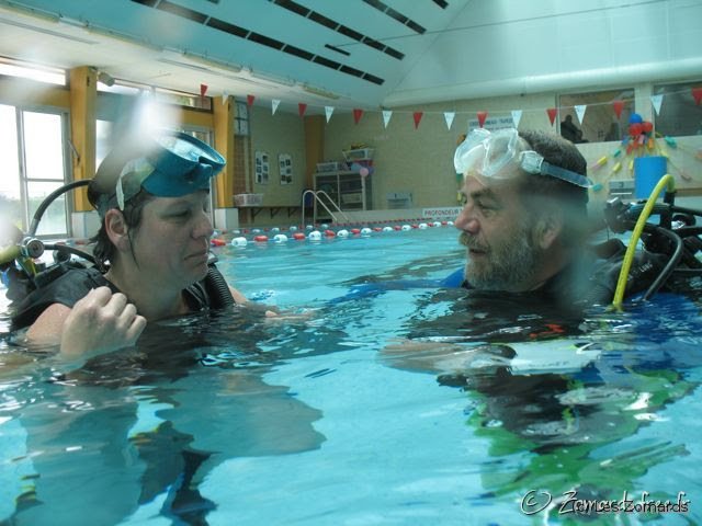 2015-05-30-Zomards-30ans-60