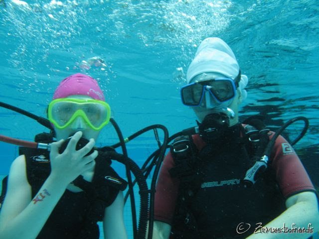 2015-05-30-Zomards-30ans-61