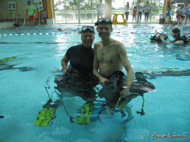 2015-05-30-Zomards-30ans-62