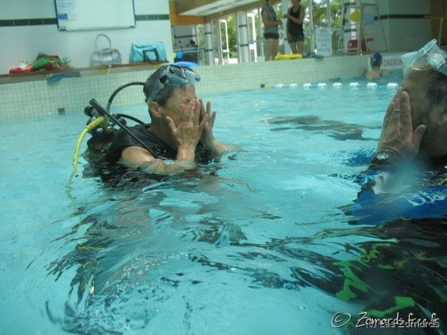 2015-05-30-Zomards-30ans-64