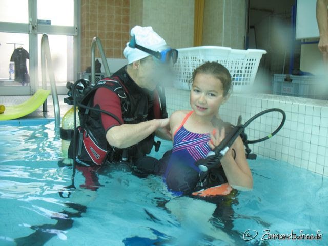 2015-05-30-Zomards-30ans-67