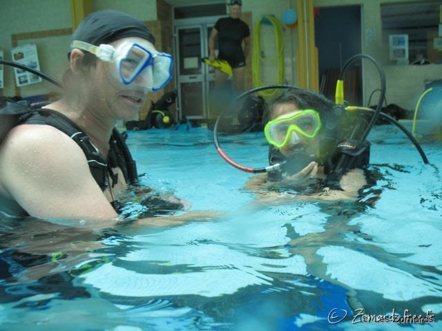 2015-05-30-Zomards-30ans-68