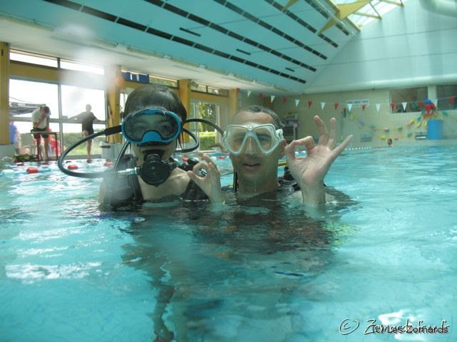 2015-05-30-Zomards-30ans-70