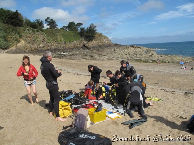 2015-06-27-StCast-03