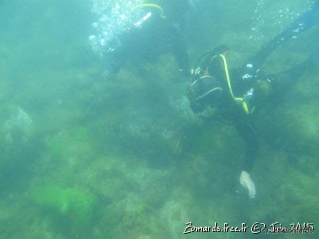 2015-06-27-StCast-04