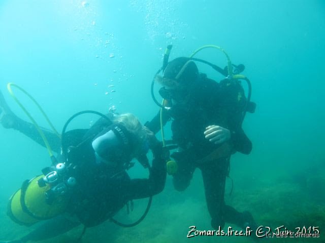 2015-06-27-StCast-05