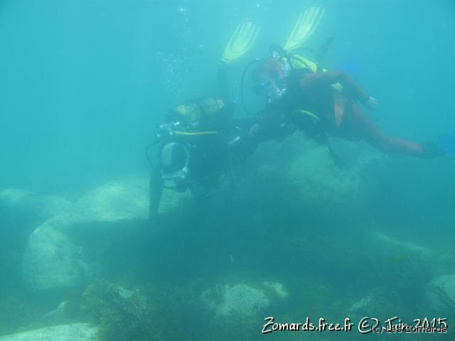 2015-06-27-StCast-07