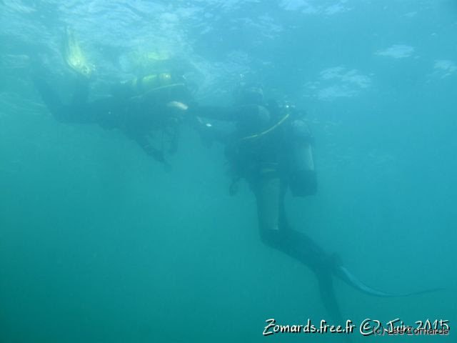 2015-06-27-StCast-09