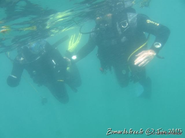 2015-06-27-StCast-10