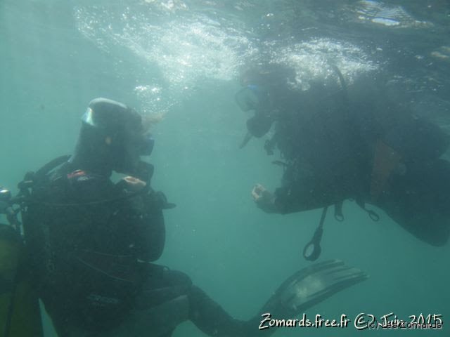 2015-06-27-StCast-11