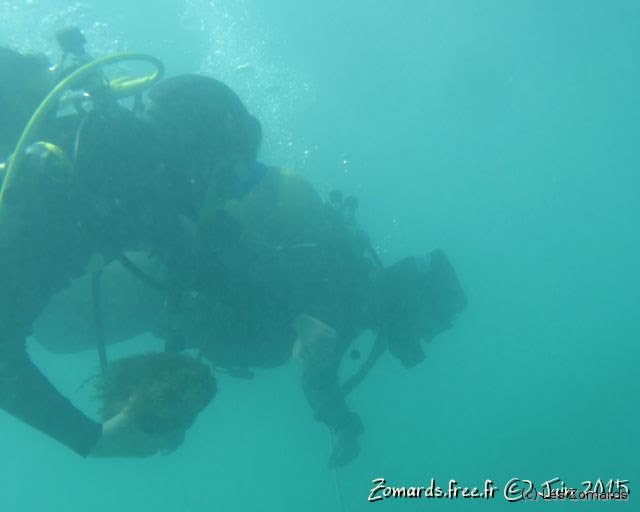 2015-06-27-StCast-12