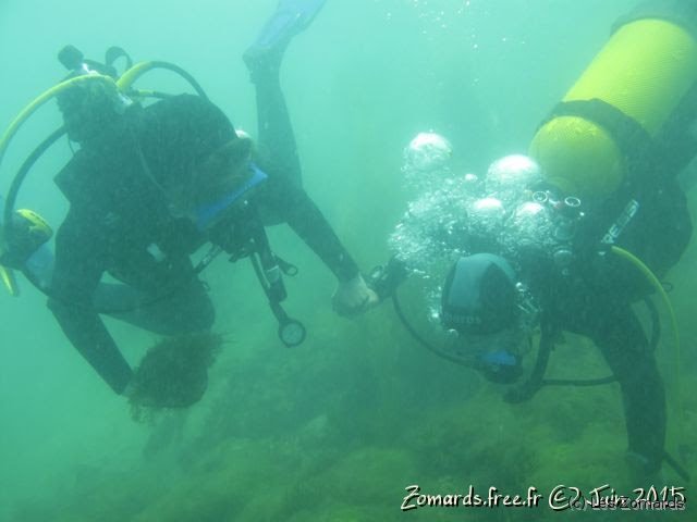 2015-06-27-StCast-13