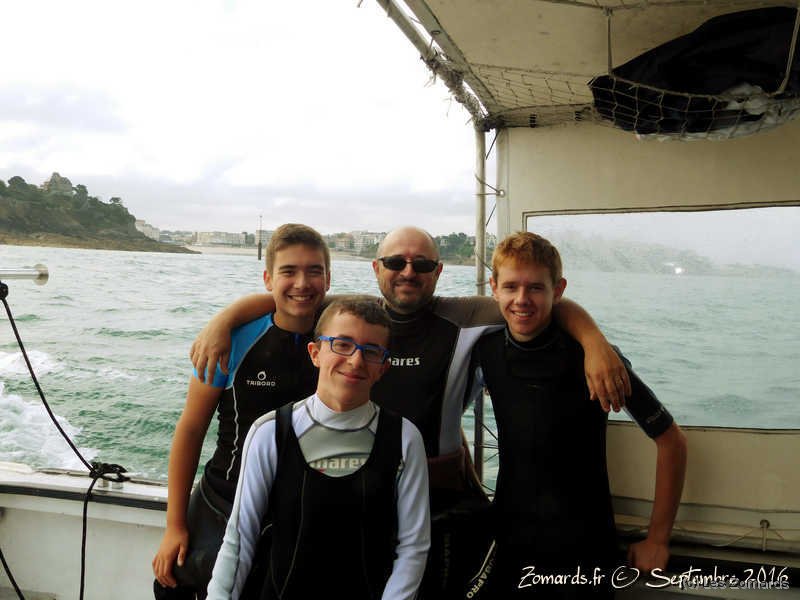 2016-09-Dinard-DSCN0221