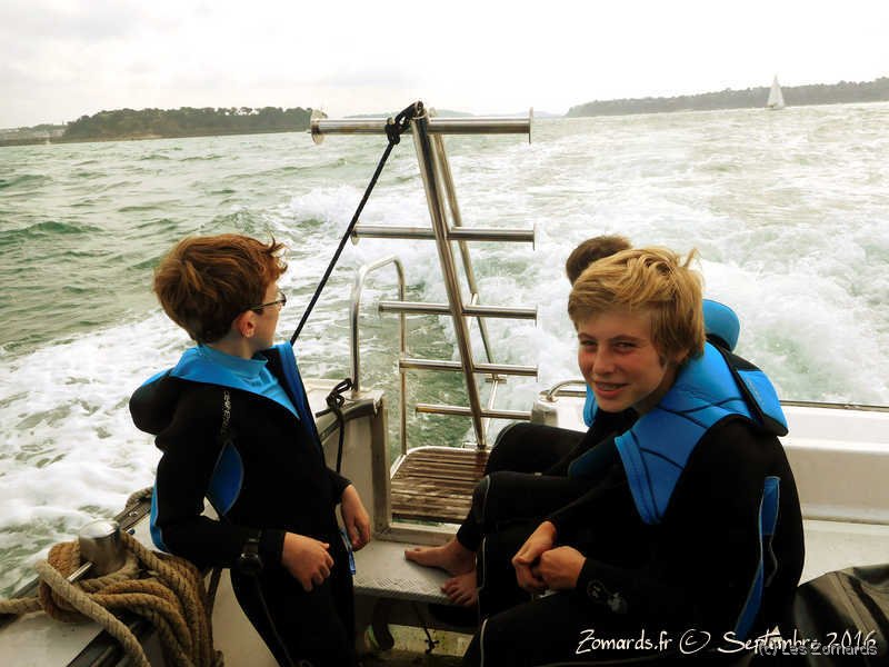 2016-09-Dinard-DSCN0222