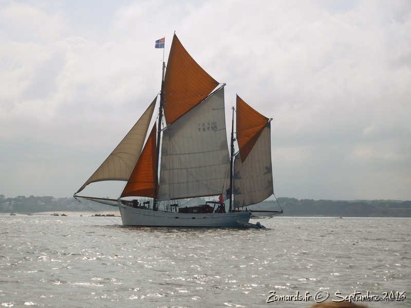 2016-09-Dinard-DSCN0226