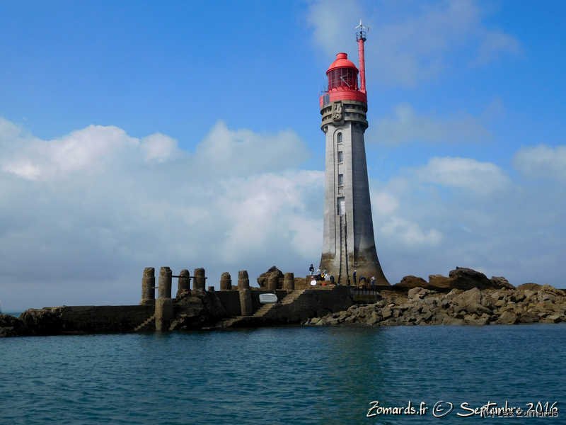 2016-09-Dinard-DSCN0229