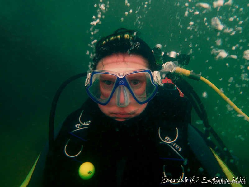 2016-09-Dinard-DSCN0234