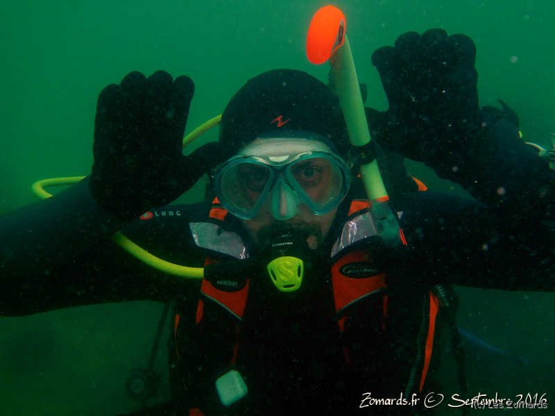 2016-09-Dinard-DSCN0235