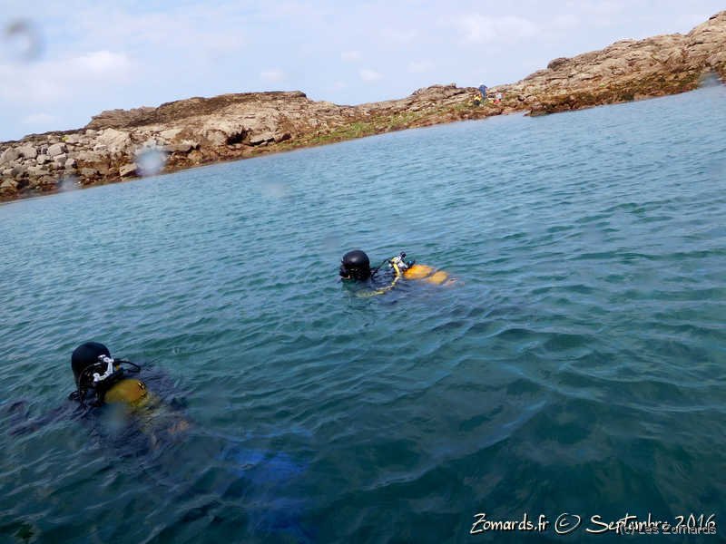 2016-09-Dinard-DSCN0258