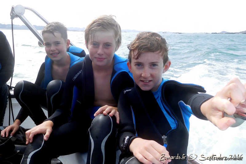 2016-09-Dinard-DSCN0261