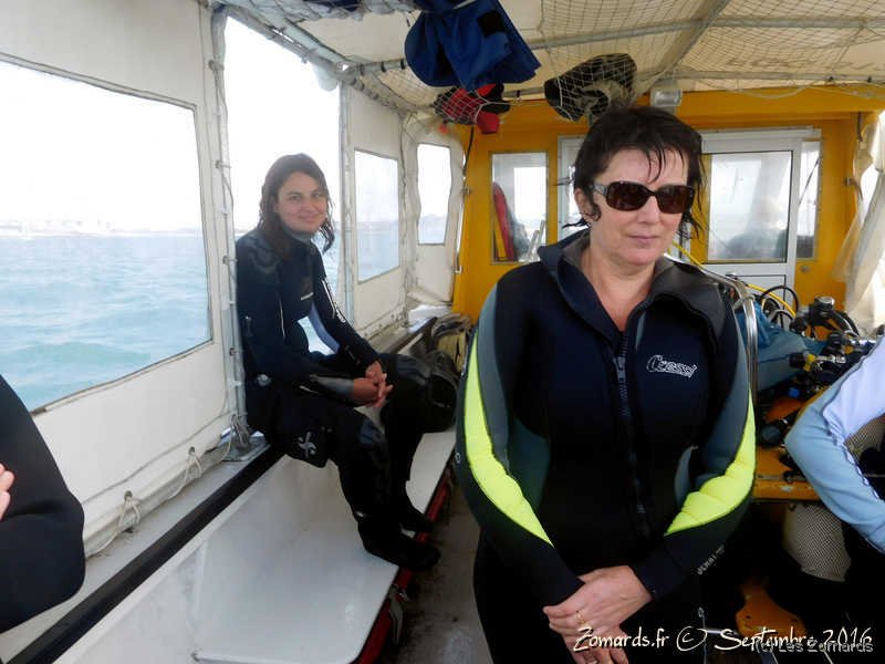 2016-09-Dinard-DSCN0263