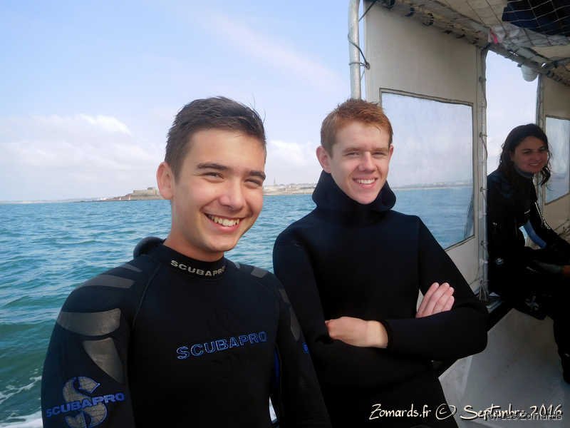 2016-09-Dinard-DSCN0264