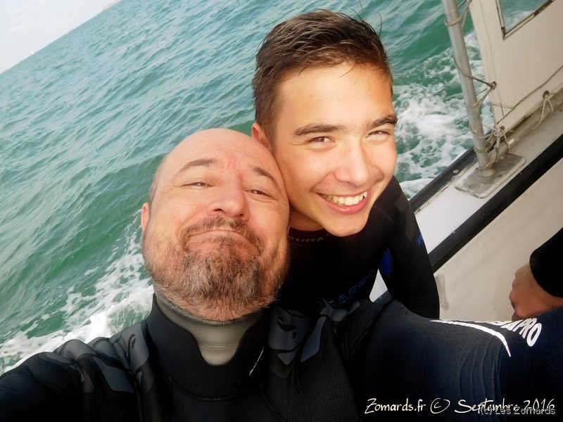 2016-09-Dinard-DSCN0265