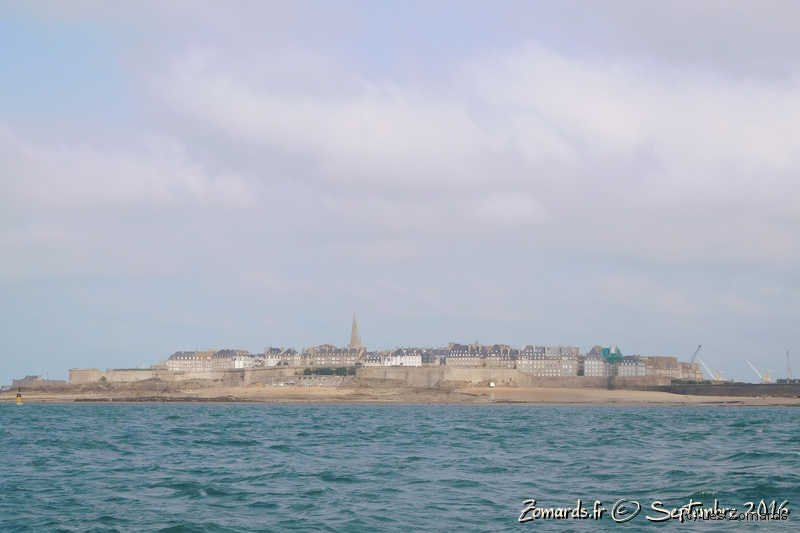 2016-09-Dinard-DSCN0266