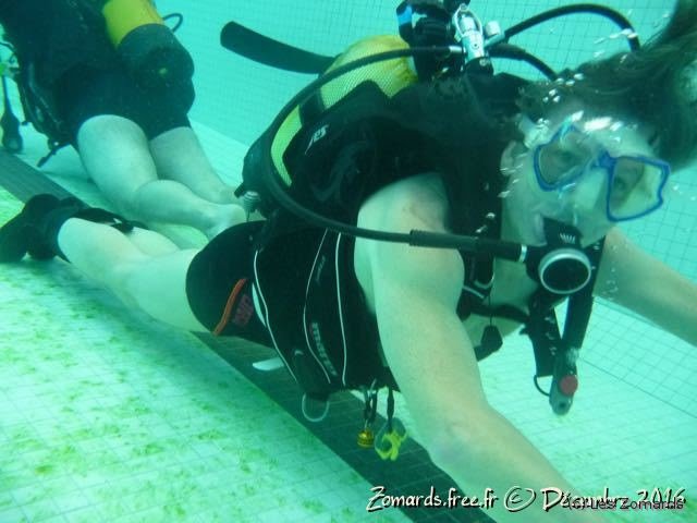 2016-TeÌ�leÌ�thon - 02