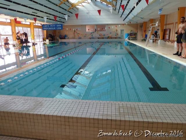 2016-TeÌ�leÌ�thon - 06