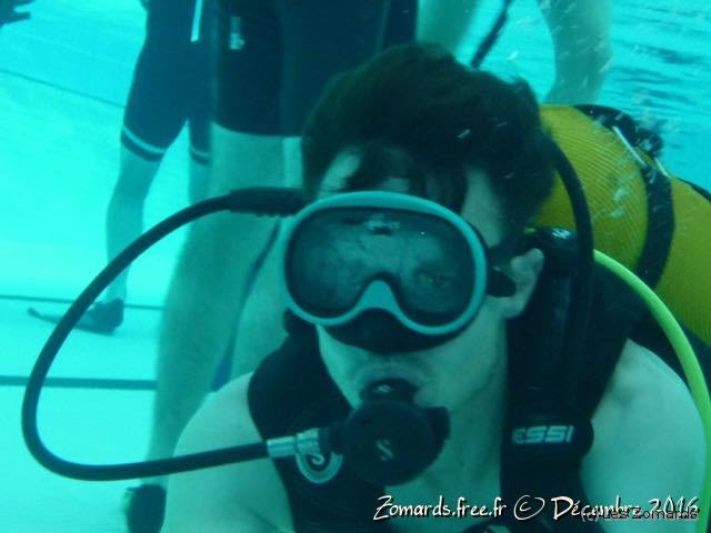 2016-TeÌ�leÌ�thon - 10