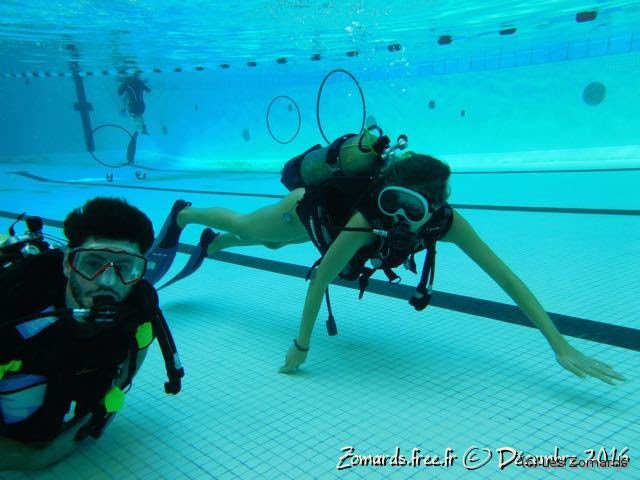 2016-TeÌ�leÌ�thon - 100