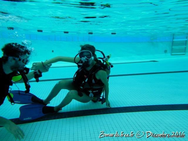 2016-TeÌ�leÌ�thon - 105