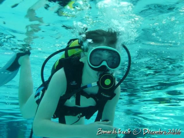 2016-TeÌ�leÌ�thon - 106