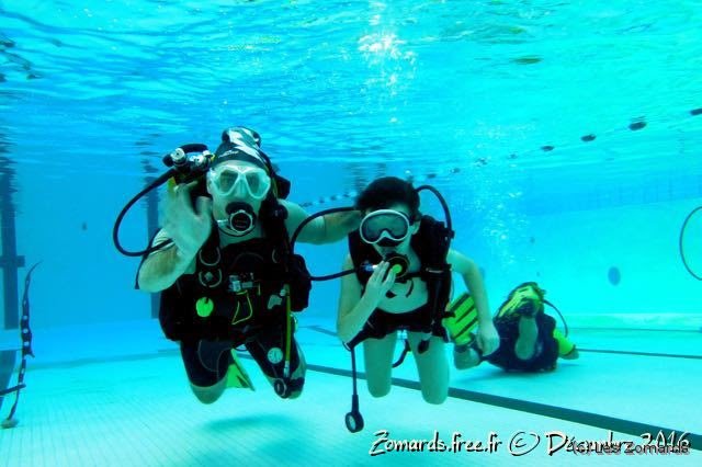 2016-TeÌ�leÌ�thon - 107