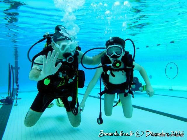 2016-TeÌ�leÌ�thon - 108