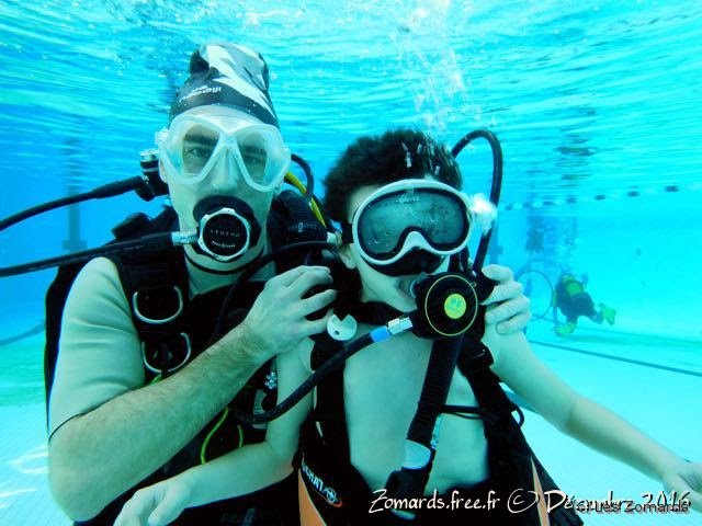 2016-TeÌ�leÌ�thon - 109