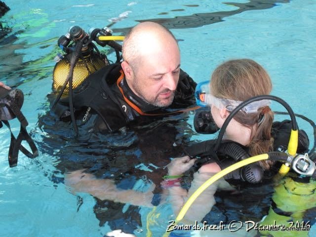 2016-TeÌ�leÌ�thon - 113