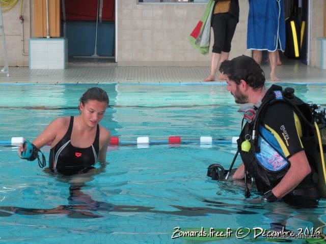 2016-TeÌ�leÌ�thon - 115