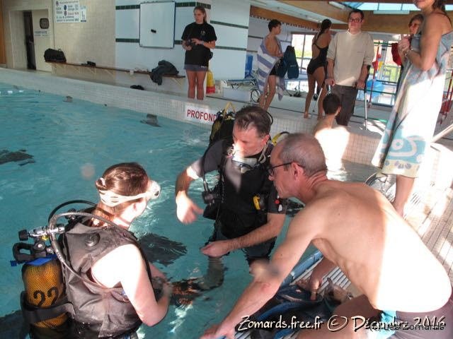 2016-TeÌ�leÌ�thon - 117