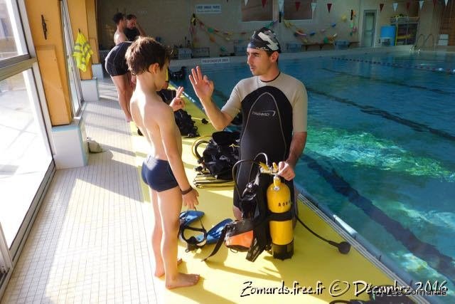 2016-TeÌ�leÌ�thon - 12