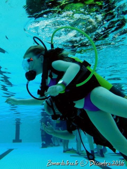 2016-TeÌ�leÌ�thon - 120