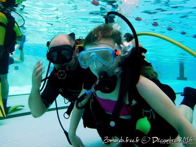 2016-TeÌ�leÌ�thon - 121