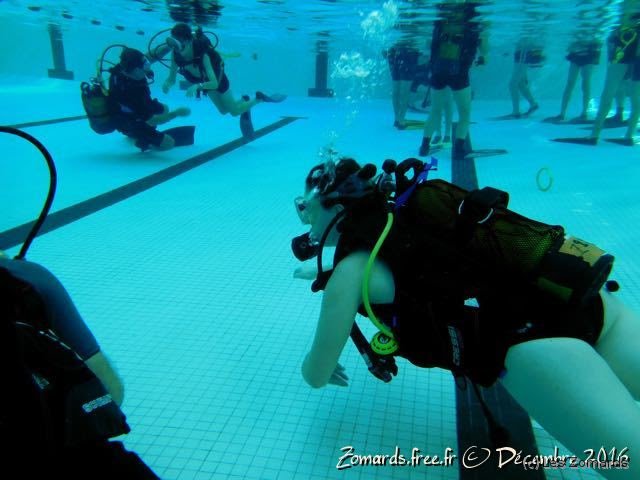 2016-TeÌ�leÌ�thon - 123