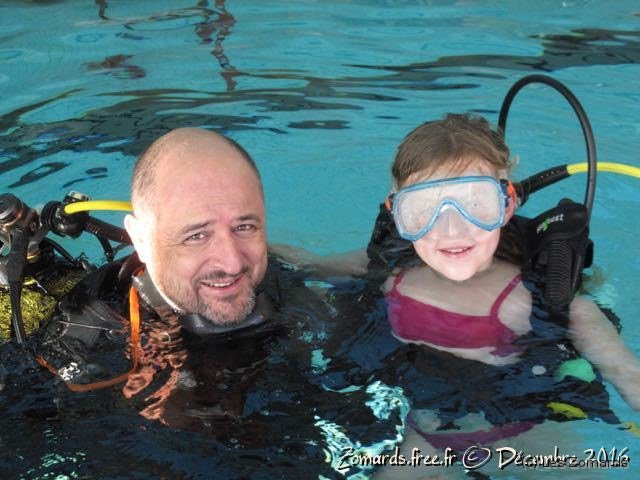 2016-TeÌ�leÌ�thon - 124