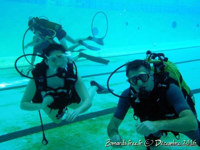 2016-TeÌ�leÌ�thon - 125