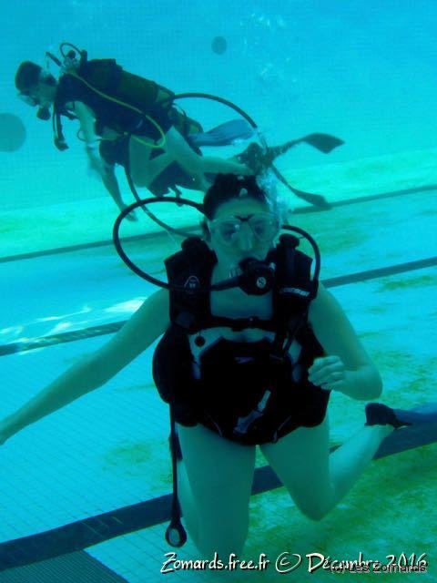 2016-TeÌ�leÌ�thon - 126