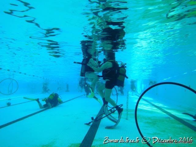 2016-TeÌ�leÌ�thon - 127