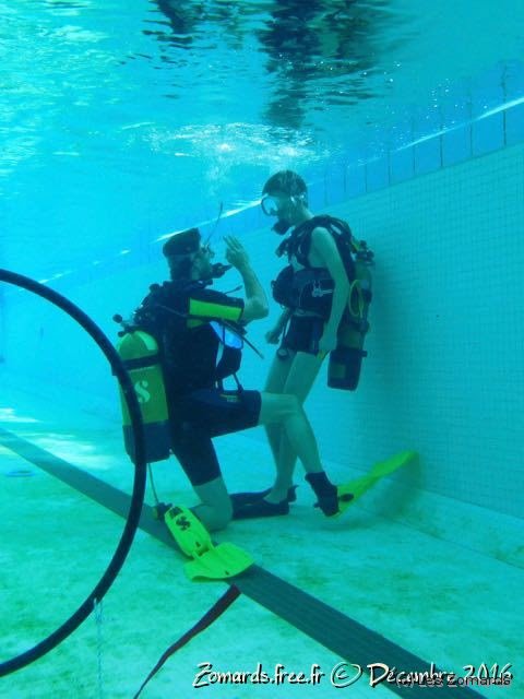 2016-TeÌ�leÌ�thon - 128