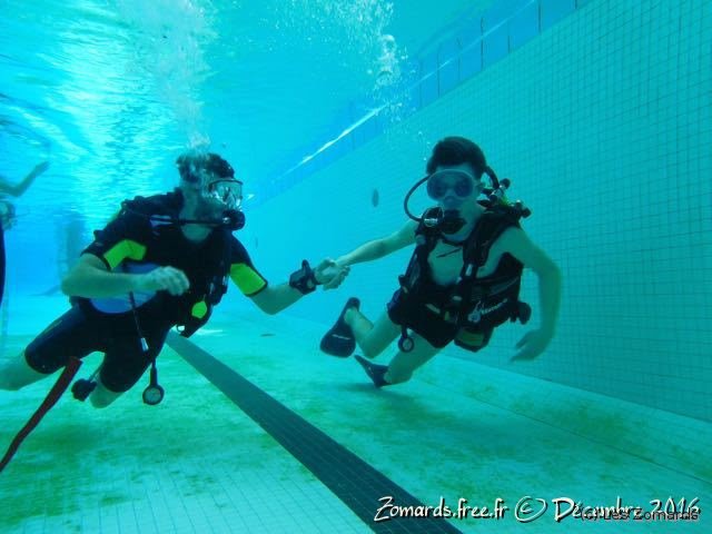 2016-TeÌ�leÌ�thon - 129